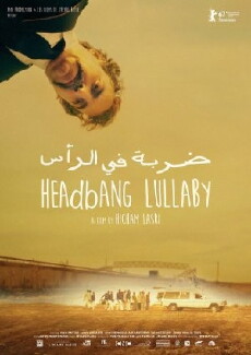 Headbang Lullaby (2017) - Stream Online