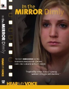 In the Mirror Dimly (2007) - Stream Online