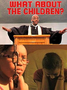 What About the Children (2011) - Stream Online