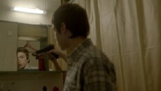 Children of Sarajevo (2012) - Stream Online