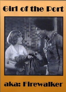 Girl of the Port (1930) - Stream Online