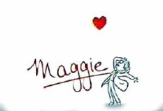 Maggie (1998) - Stream Online
