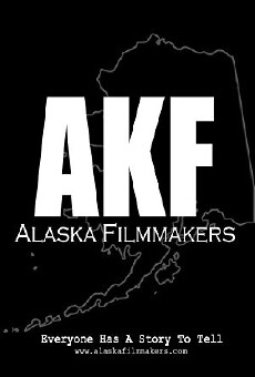 Alaska Filmmakers (2011) - Stream Online