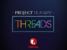 Project Runway: Threads (2014) - Stream Online