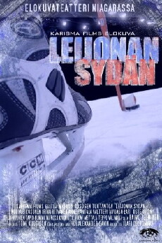 Life on Ice (2005) - Stream Online