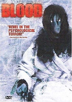 Blood (2000) - Stream Online