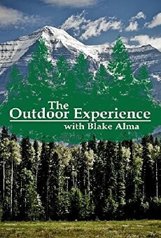 The Outdoor Experience (2017) - Stream Online