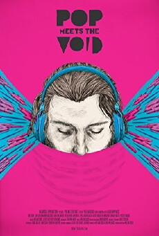 Pop Meets the Void (2015) - Stream Online