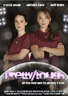 Pretty Tough (2011) - Stream Online