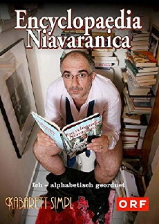 Encyclopaedia Niavaranica (2009) - Stream Online