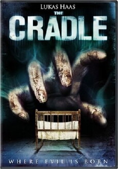 The Cradle (2007) - Stream Online
