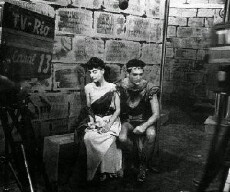 Teatro Cacilda Becker (1953) - Stream Online