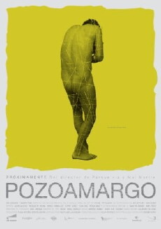 Pozoamargo (2015) - Stream Online