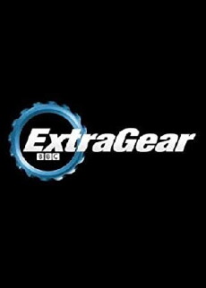 Extra Gear (2016) - Stream Online