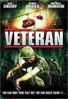 The Veteran (2006) - Stream Online
