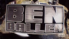 Ben Baller (2012) - Stream Online