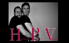 HPV (2016) - Stream Online