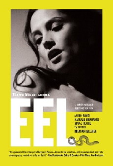 Eel (2014) - Stream Online