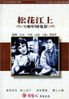 Along the Sungari River (1947) - Stream Online
