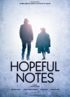 Hopeful Notes (2010) - Stream Online
