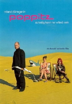 Poppitz (2002) - Stream Online