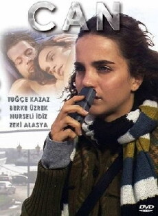Can (2007) - Stream Online