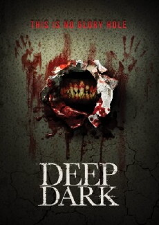 Deep Dark (2015) - Stream Online
