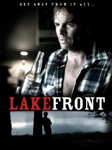 Lakefront (2004) - Stream Online