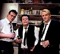 Jiskefet (1990) - Stream Online