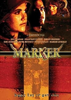 Marker (2005) - Stream Online