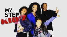 My Step Kidz Sitcom 2 (2017) - Stream Online
