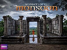 Wonders of the Monsoon (2014) - Stream Online