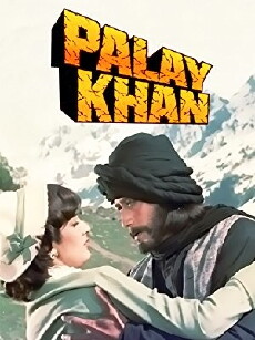 Palay Khan (1986) - Stream Online