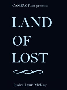 Land of Lost (2016) - Stream Online