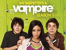 Mein Babysitter ist ein Vampir (2011) - Stream Online