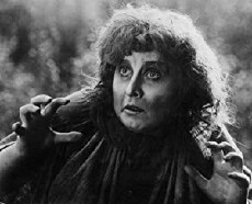 Cikáni (1922) - Stream Online