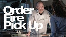 Order Fire Pick Up (2018) - Stream Online