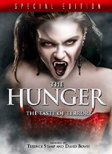 The Hunger (1997) - Stream Online
