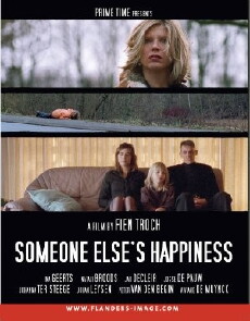 Someone Else's Happiness (2005) - Stream Online