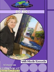 Go Big (2004) - Stream Online