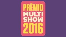 Prêmio Multishow de Música 2016 (2016) - Stream Online
