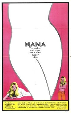 Take Me, Love Me (1970) - Stream Online