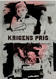 Krigens Pris (2011) - Stream Online