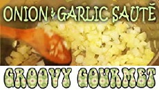Groovy Gourmet (2013) - Stream Online