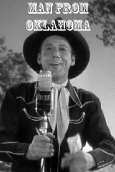 Man from Oklahoma (1945) - Stream Online