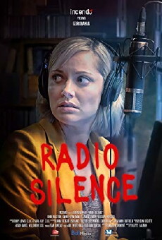 Radio Silence (2018) - Stream Online