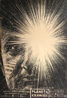 Planeta krawiec (1983) - Stream Online