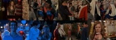 Degrassi: Minis (2005) - Stream Online