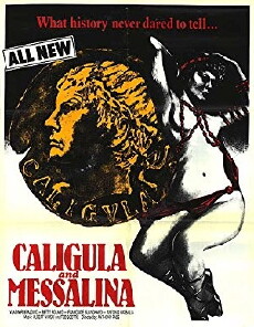 Caligula und Messalina (1981) - Stream Online