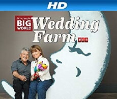 Little People, Big World: Wedding Farm (2012) - Stream Online